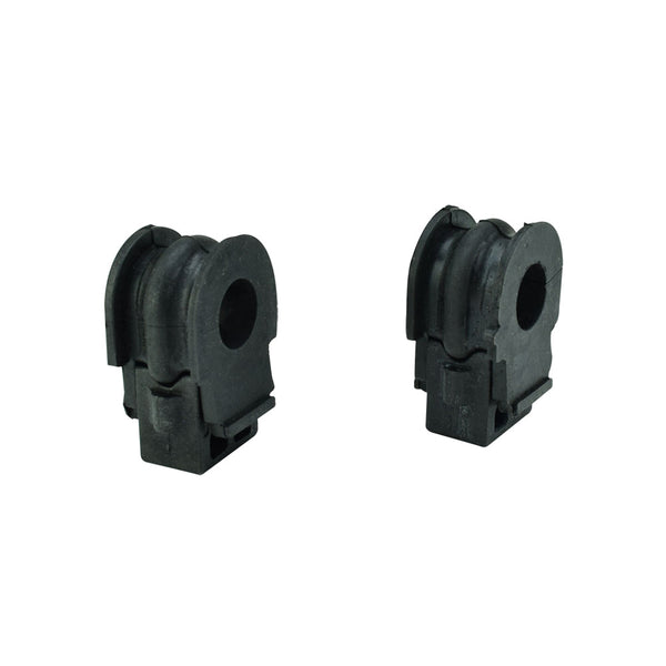 Goma de Barra Estabilizadora Delantero P/ Nissan Rogue 2008-2014 2.5 L4
