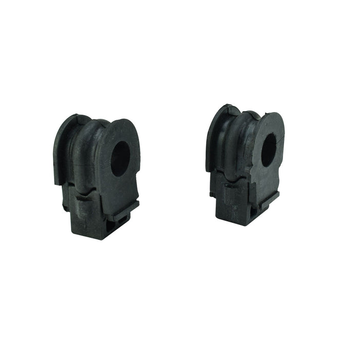 Goma de Barra Estabilizadora Delantero P/ Nissan Rogue 2008-2014 2.5 L4