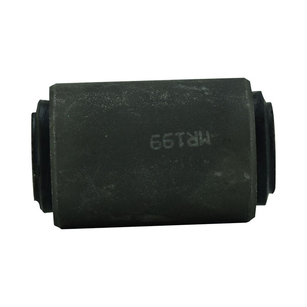 Buje de Horquilla Delantero Inferior P/ Nissan Sentra 1987-1987 1.7 L4