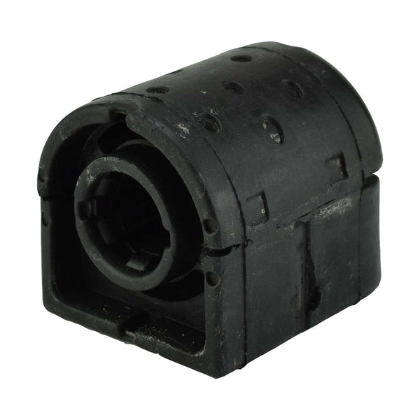 Buje de Horquilla Delantero Inferior P/ Nissan Sentra 1991-1994 2.0 L4