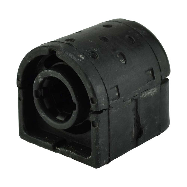 Buje de Horquilla Delantero Inferior P/ Nissan Sentra 1991-1994 2.0 L4