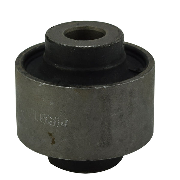 Buje de Horquilla Delantero Inferior P/ Nissan Juke 2012-2017 1.6 L4