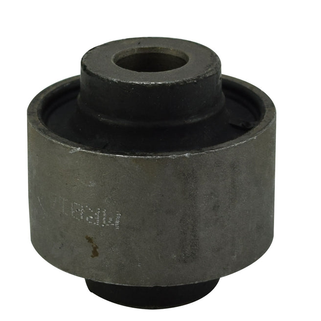 Buje de Horquilla Delantero Inferior P/ Nissan Juke 2012-2017 1.6 L4