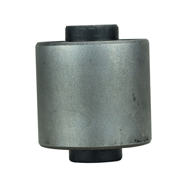 Buje de Horquilla Trasero Inferior P/ Nissan Pathfinder 2001-2004 3.5 V6