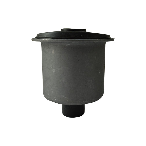 Buje de Soporte de Eje Trasero P/ Nissan Versa 2012-2019 1.6 L4