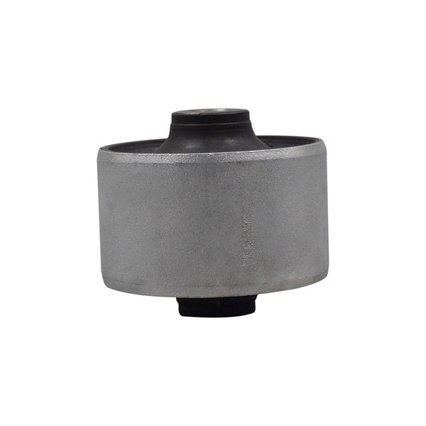 Buje de Horquilla Delantero Inferior P/ Nissan Pathfinder 2013-2020 3.5 V6