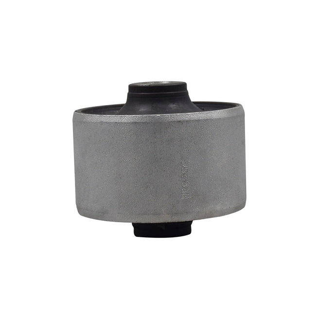 Buje de Horquilla Delantero Inferior P/ Nissan Pathfinder 2013-2020 3.5 V6