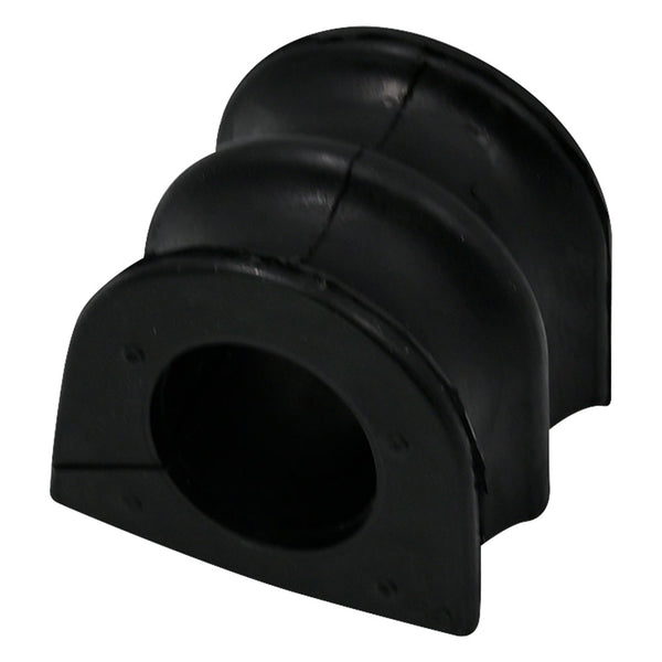 Goma de Barra Estabilizadora Delantero P/ Nissan Frontier 2005-2020 4.0 V6