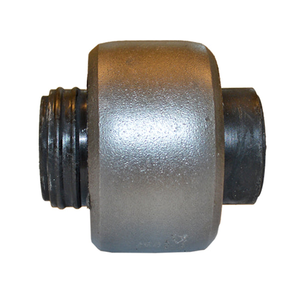 Buje de Horquilla Delantero Inferior P/ Peugeot 3008 2011-2018 1.6 L4