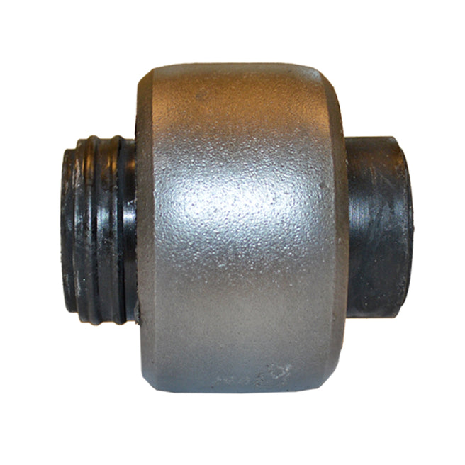 Buje de Horquilla Delantero Inferior P/ Peugeot 3008 2011-2018 1.6 L4