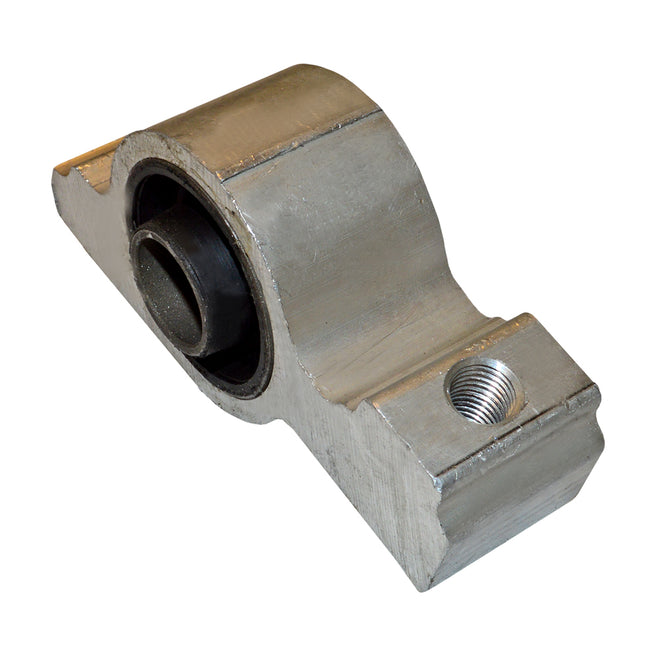 Buje de Horquilla Delantero Inferior P/ Peugeot 406 2000-2005 2.0 L4