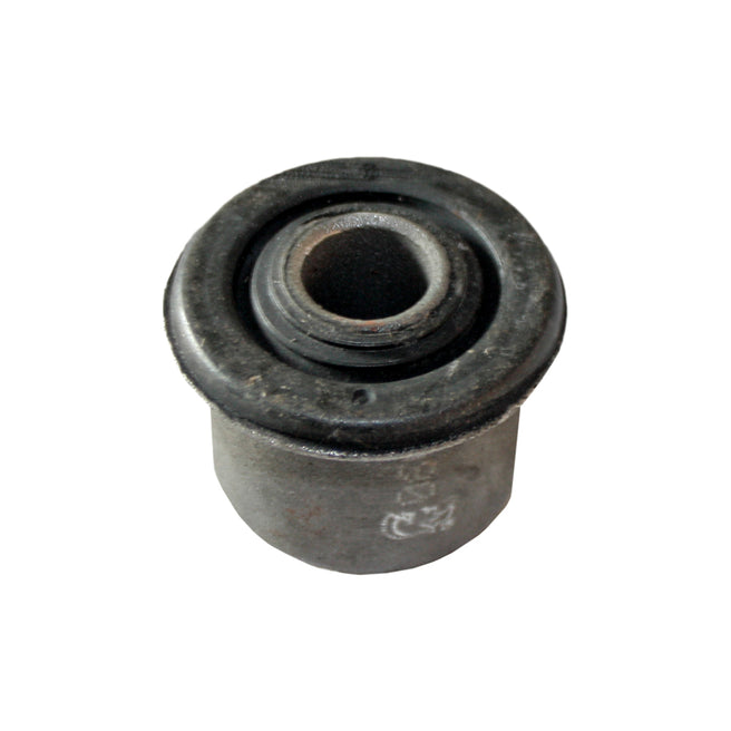 Buje de Horquilla Delantero Inferior P/ Peugeot 406 2000-2005 2.0 L4