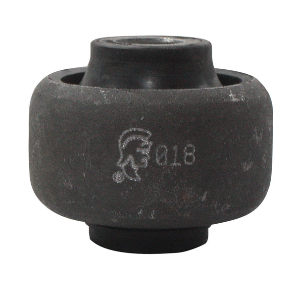 Buje de Horquilla Delantero Inferior P/ Peugeot 207 2008-2014 1.6 L4