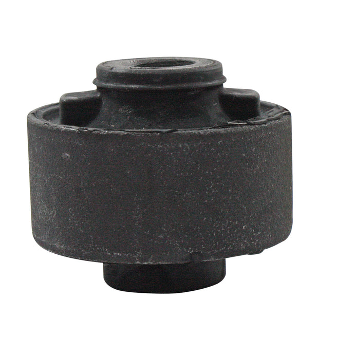 Buje de Horquilla Delantero Inferior P/ Peugeot 207 2008-2014 1.6 L4