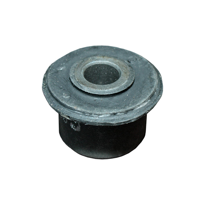 Buje de Horquilla Delantero Inferior P/ Peugeot 306 2001-2002 2.0 L4