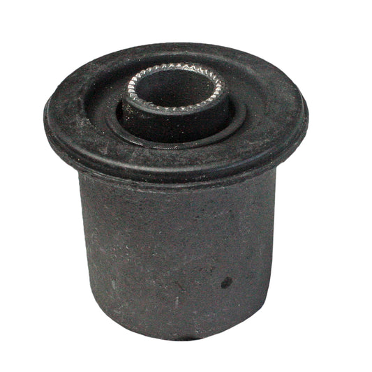Buje de Horquilla Delantero Inferior P/ Renault Megane 2004-2010 2.0 L4