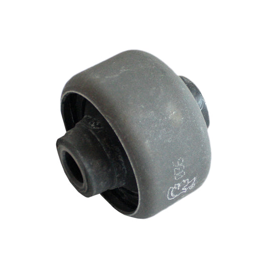 Buje de Horquilla Delantero Inferior P/ Renault Megane 2004-2010 2.0 L4