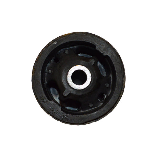 Buje de Soporte de Eje Trasero P/ Renault Duster 2013-2018 2.0 L4