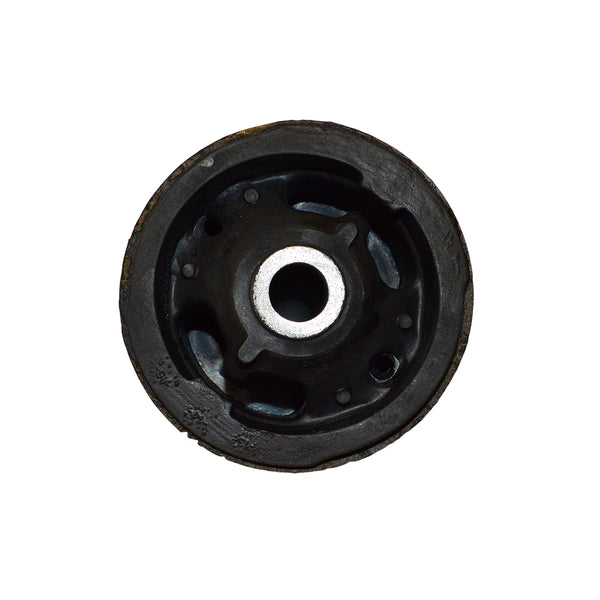 Buje de Soporte de Eje Trasero P/ Renault Duster 2013-2018 2.0 L4