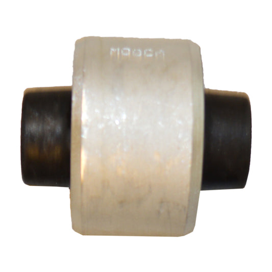 Buje de Horquilla Delantero Inferior P/ Renault Fluence 2011-2014 2.0 L4