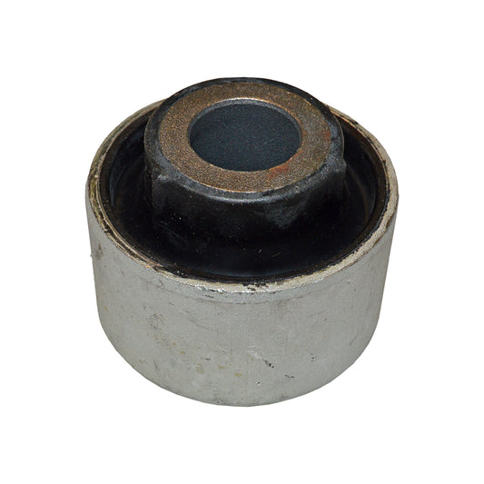 Buje de Horquilla Delantero Inferior P/ Renault Fluence 2011-2014 2.0 L4