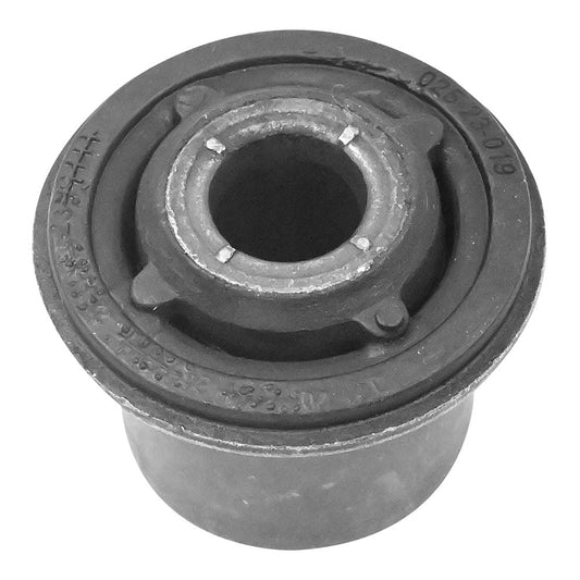 Buje de Horquilla Delantero Inferior P/ Renault Duster 2013-2018 2.0 L4