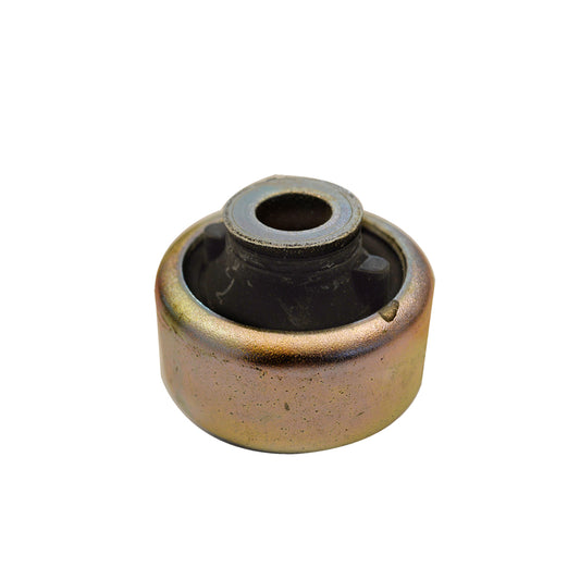 Buje de Horquilla Delantero Inferior P/ Renault Laguna 2006-2006 2.0 L4