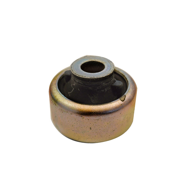 Buje de Horquilla Delantero Inferior P/ Renault Laguna 2006-2006 2.0 L4