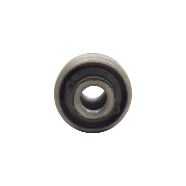 Buje de Horquilla Delantero Inferior P/ Renault Laguna 2006-2006 2.0 L4