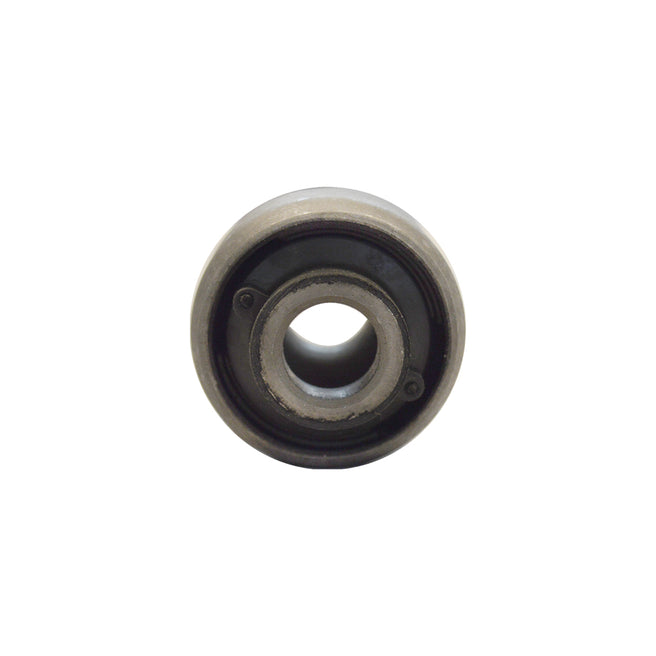 Buje de Horquilla Delantero Inferior P/ Renault Laguna 2006-2006 2.0 L4