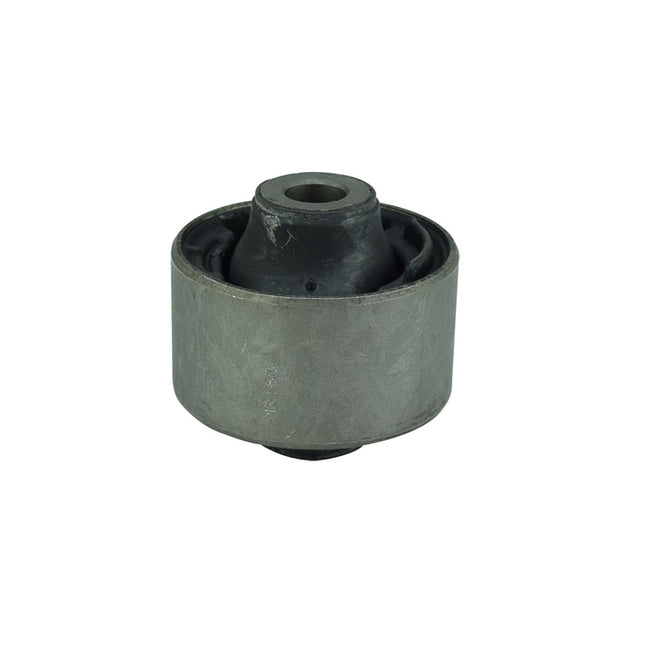 Buje de Horquilla Delantero Inferior P/ Honda Civic 2012-2015 2.4 L4
