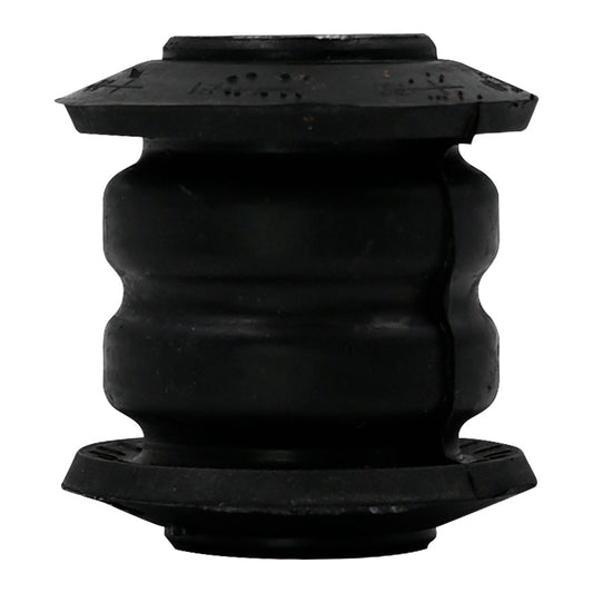 Buje de Horquilla Delantero Inferior P/ Renault KWID 2019-2023 1.0 L3