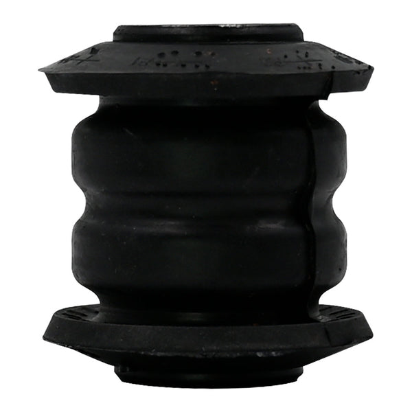 Buje de Horquilla Delantero Inferior P/ Renault KWID 2019-2023 1.0 L3