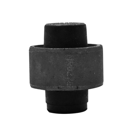 Buje de Horquilla Delantero Inferior P/ Renault KWID 2019-2023 1.0 L3