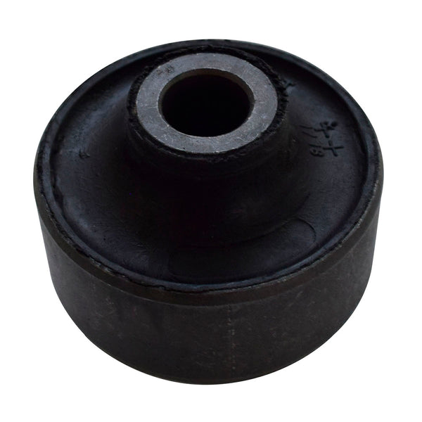 Buje de Horquilla Delantero Inferior P/ Suzuki Swift 2012-2017 1.4 L4