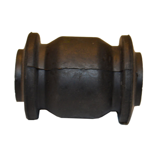 Buje de Horquilla Delantero Inferior P/ Suzuki Swift 2012-2017 1.4 L4