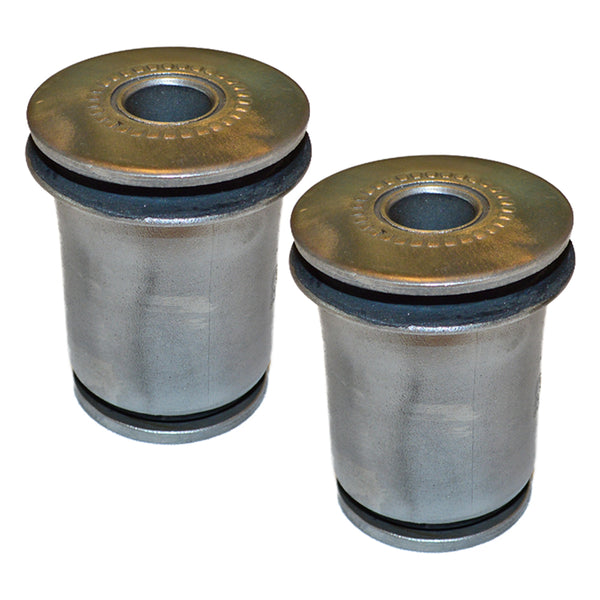 Buje de Horquilla Delantero Inferior P/ Toyota 4Runner 1986-1988 2.4 L4