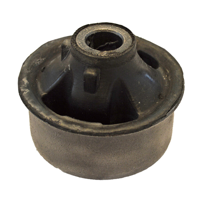 Buje de Horquilla Delantero Inferior P/ Toyota Yaris 2004-2005 1.3 L4