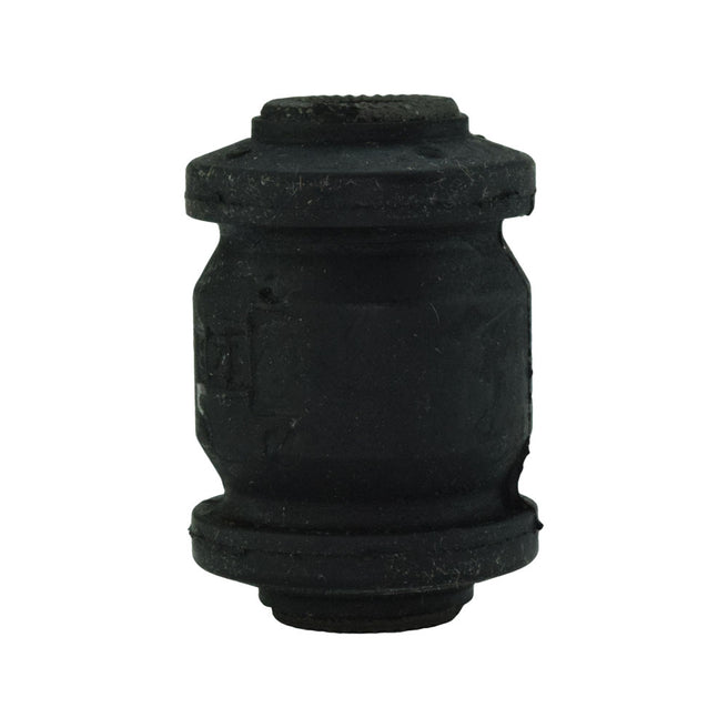 Buje de Horquilla Delantero Inferior P/ Toyota Yaris 2004-2005 1.3 L4