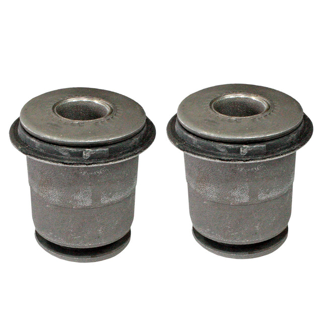 Buje de Horquilla Delantero Inferior P/ Toyota Tacoma 1995-2004 3.4 V6