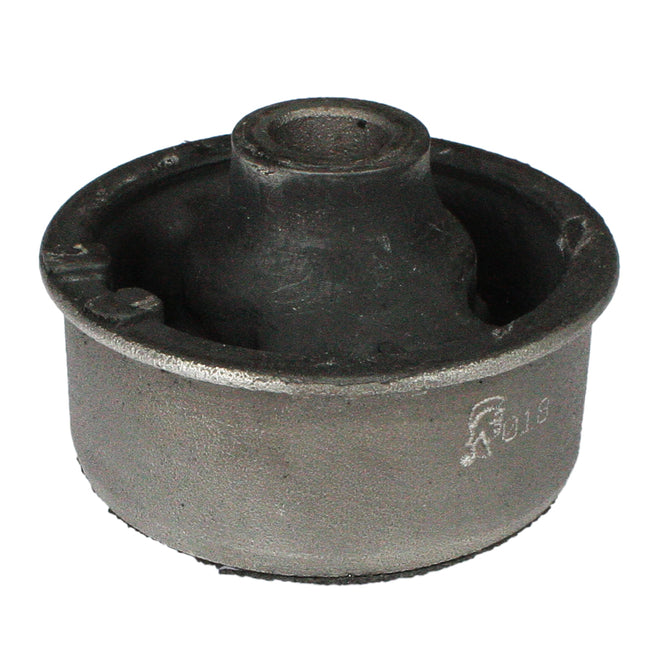 Buje de Horquilla Delantero Inferior P/ Pontiac Vibe 2003-2010 1.8 L4