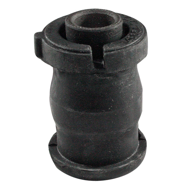 Buje de Horquilla Delantero Inferior P/ Pontiac Vibe 2003-2010 1.8 L4