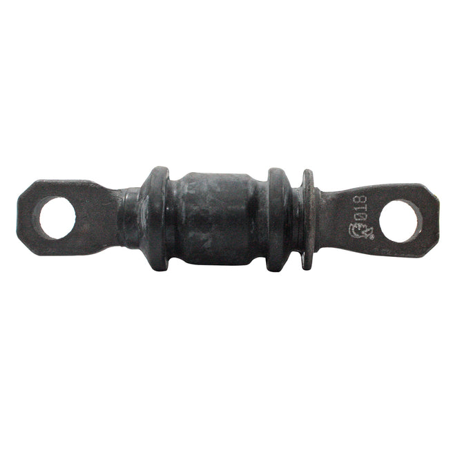 Buje de Horquilla Delantero Inferior P/ Toyota Camry 1992-2001 3.0 V6