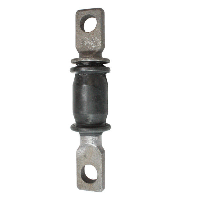 Buje de Horquilla Delantero Inferior P/ Toyota Camry 2002-2006 3.0 V6