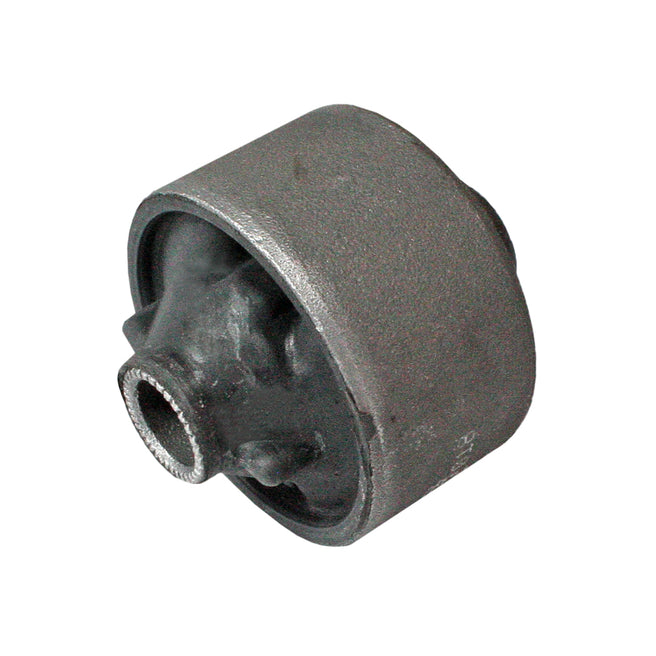 Buje de Horquilla Delantero Inferior P/ Toyota Camry 2002-2006 3.0 V6