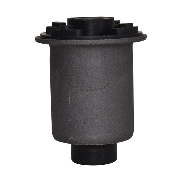 Buje de Horquilla Delantero Inferior P/ Toyota Avanza 2007-2011 1.5 L4
