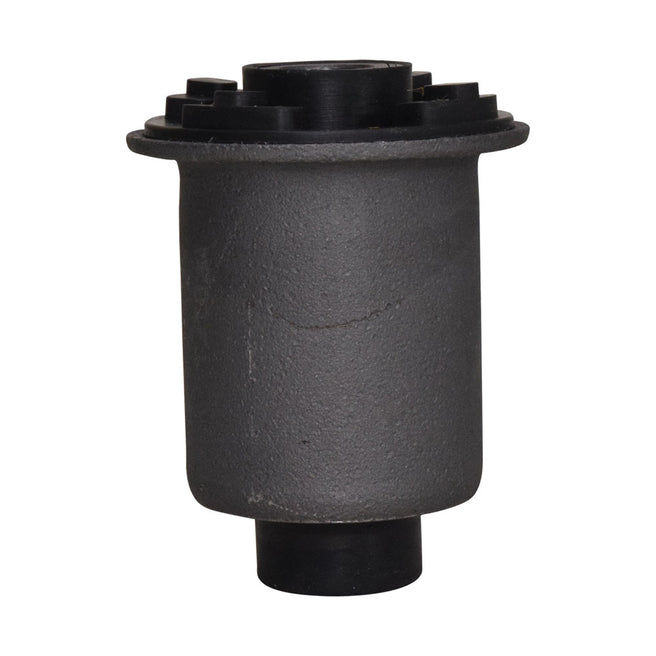 Buje de Horquilla Delantero Inferior P/ Toyota Avanza 2007-2011 1.5 L4