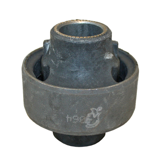 Buje de Horquilla Delantero Inferior P/ Toyota Yaris 2006-2016 1.5 L4