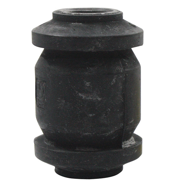 Buje de Horquilla Delantero Inferior P/ Toyota Yaris 2006-2018 1.5 L4