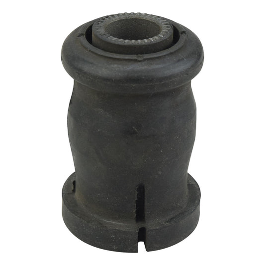 Buje de Horquilla Delantero Inferior P/ Toyota RAV4 2001-2003 2.0 L4